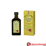 Riviera Original Schwedenbitter 1000 ml Arzneimittel bei Völlegefühl und Blähungen