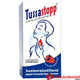 ratiopharm jarabe antitusivo dextrometorfano 125 ml para la tos seca