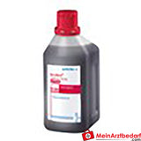 Kodan forte (SCH27) gebrauchsfertiges Hautantiseptikum Lösung gefärbt 500 ml