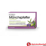 Dr. Böhm Mönchspfeffer 4 mg Filmtabletten, 60 St. bei PMS