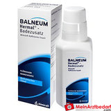 Bagno d'olio Balneum Hermal 1000 ml per pelli secche e pruriginose