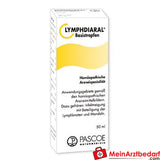 Pascoe Lymphdiaral gocce base 20 ml medicinale omeopatico
