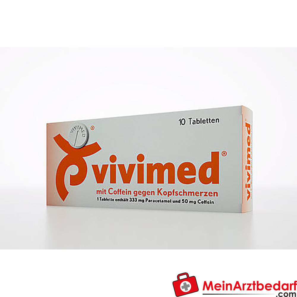 BAU03 Tabletki 333 mg/50 mg 30 szt. przeciwbólowe przeciwgorączkowe