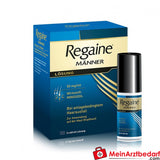 REGAINE Männer Lösung 5% 180 ml Topisches Haarwuchsmittel