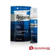 Regaine Men's Foam 5% Minoxidil 3×60 g (180 g) plaatselijke haarhersteller