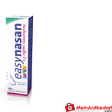 easypharm easynasan junior spray nasal 0,5 mg/ml 10 ml enfants 2-11 ans