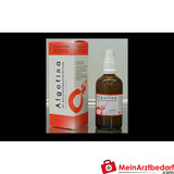 Algofina Spray 10% contre les douleurs musculaires et articulaires 50 ml