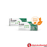 Olisir 20 mg Schmelztabletten (Bilastin) 10 Stück Antiallergikum bei Heuschnupfen und Urtikaria