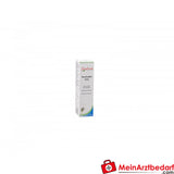 Similasan Heuschnupfen-Nasenspray 50 ml, ohne Konservierungsmittel.