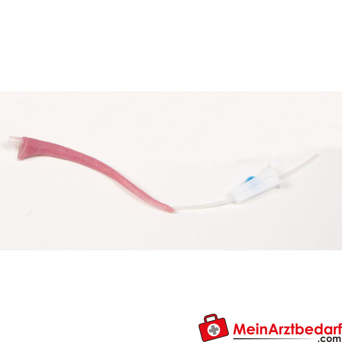 Erler Zimmer Replacement tail for VET4210