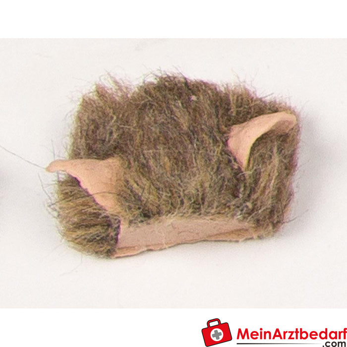 Erler Zimmer Spare ears for VET4210