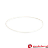 Weinmann Dichtungsring für Mehrweg-Sammelbehälter ACCUVAC Rescue und Basic.