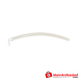 Weinmann Vakuumschlauch SERRES® für ACCUVAC Rescue und Basic.
