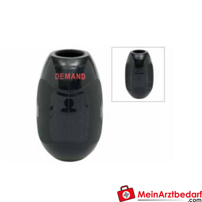 Weinmann Fole para saco de reanimação COMBIBAG | Pos. 5