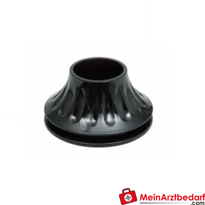 Weinmann guide socket for COMBIBAG | Pos. 8