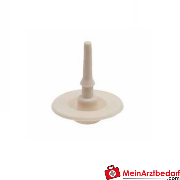 Weinmann valve element for COMBIBAG | Item 11