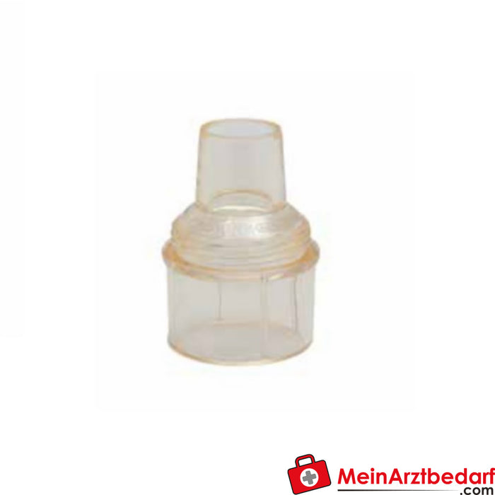 Weinmann valve insert for COMBIBAG | Pos. 12