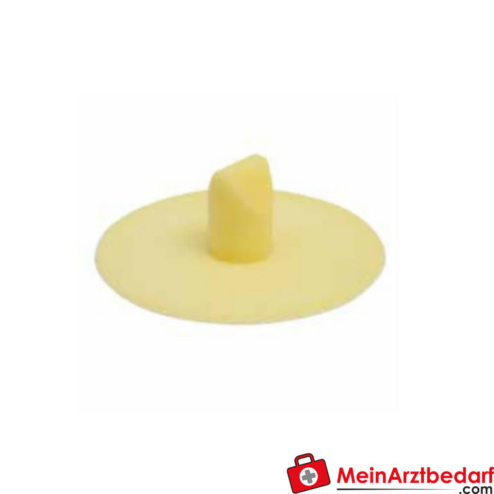 Weinmann inlet diaphragm for COMBIBAG | Pos. 4