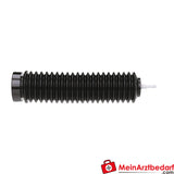 Weinmann Sauerstoff-Reservoir für COMBIBAG Beatmungsbeutel, Pos 14-17.