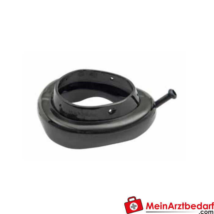 Weinmann spare parts mask bead for ventilation masks