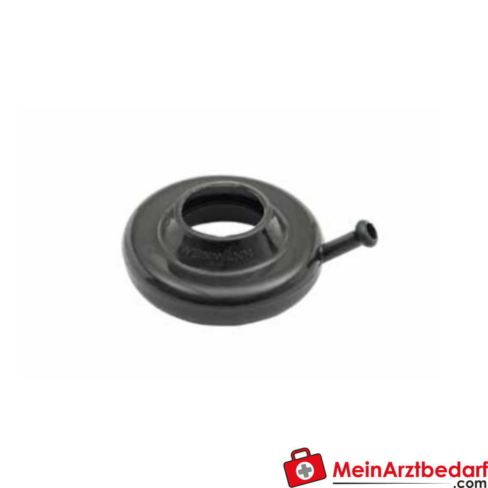 Weinmann spare parts mask bead for ventilation masks