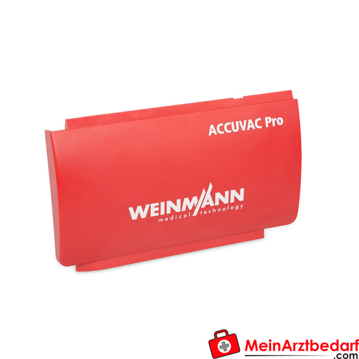Weinmann 电池盒盖