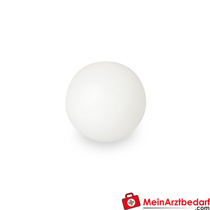 Weinmann 用于 ACCUVAC Pro 和 Lite 可重复使用分泌物罐的浮球