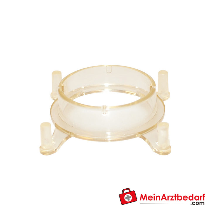 Weinmann retaining ring for headgear only for CPAP/ NIV reusable masks