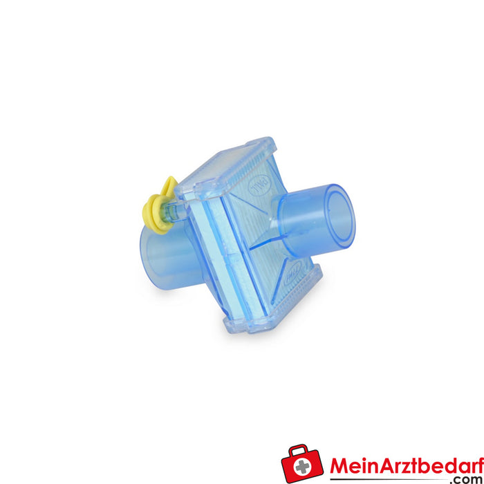 Weinmann 用于 MEDUMAT 标准和标准 a 的细菌过滤器