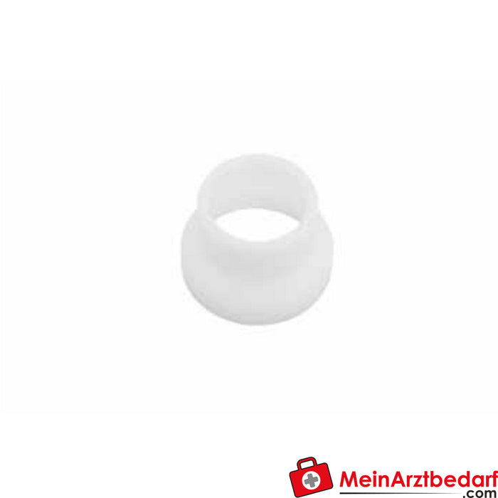 Weinmann Adapter für OXYMAND Demandventil | ID 25,6 mm / AD 30,8 mm