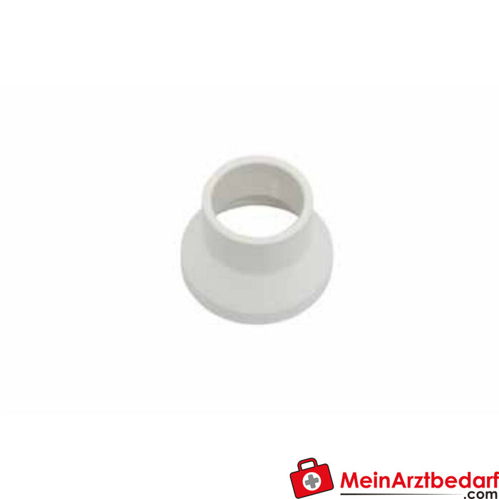 Weinmann Adapter für OXYMAND Demandventil | ID 23 mm / AD 28 mm