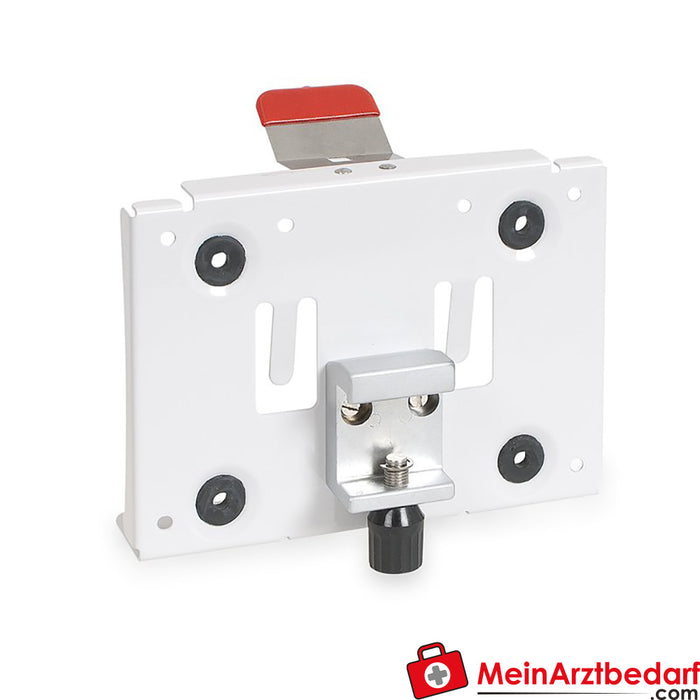 Weinmann mount STATION MEDUMAT / click-out mount standard rail