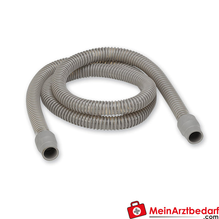 Weinmann ventilation hose MEDUMAT Transport / Standard² | Reusable