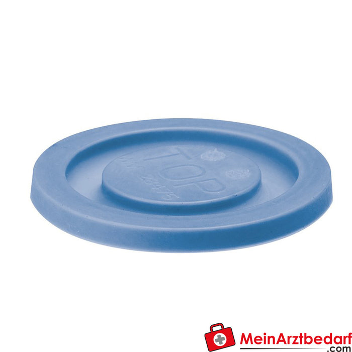 Weinmann Membrane pour vanne de commande - pour MEDUMAT Transport / MEDUMAT Standard