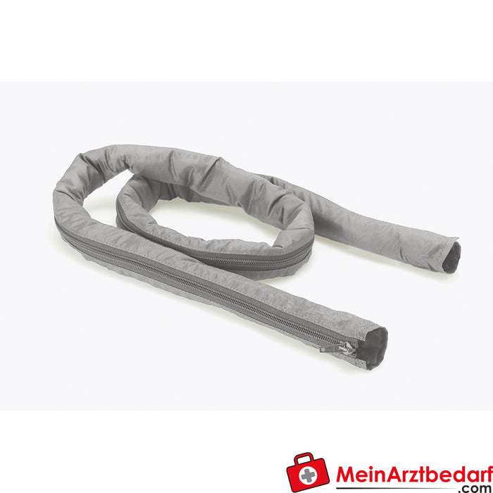 Weinmann Protective Cover Reusable for MEDUMAT Transport and Standard² Ventilation Tubing