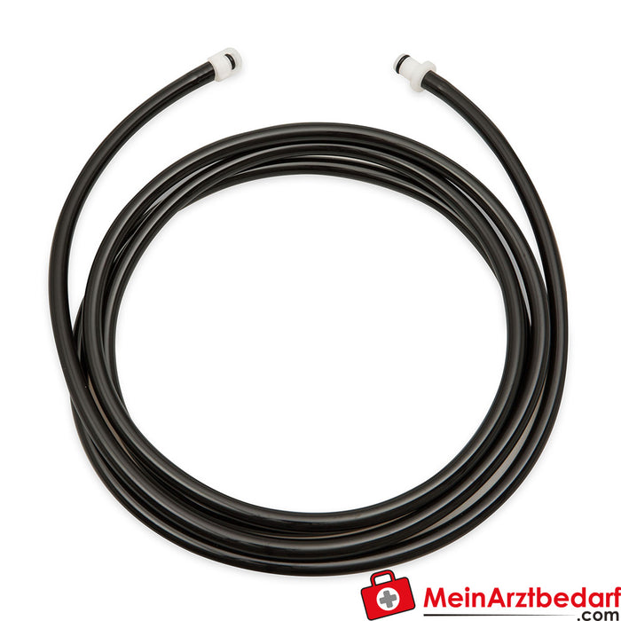 Weinmann NIBP connection hose