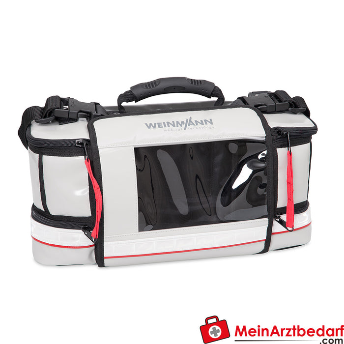 Bolsa protectora y de transporte Weinmann para MEDUCORE Standard²