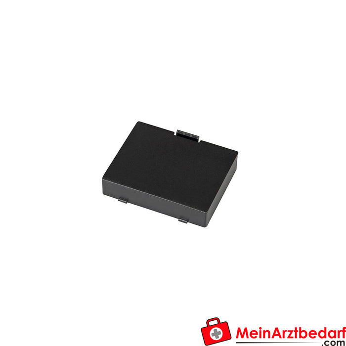 Weinmann printerbatterij voor MEDUCORE Standard²