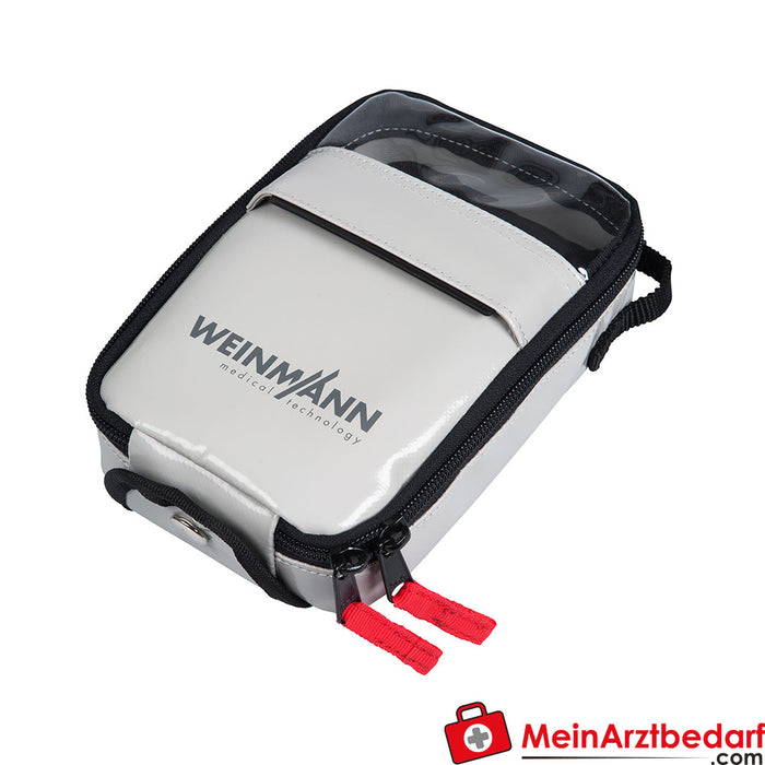 Weinmann printer bag for MEDUCORE Standard²