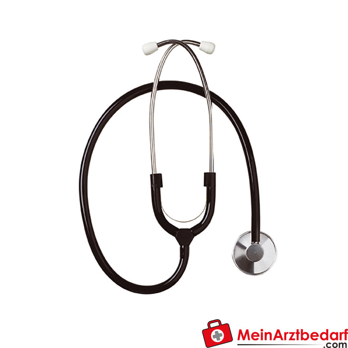 Weinmann Stethoscope