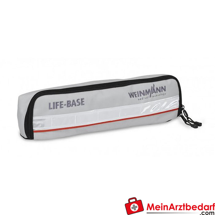 Weinmann accessory bag for LIFE-BASE mini II and BASE-STATION FIX