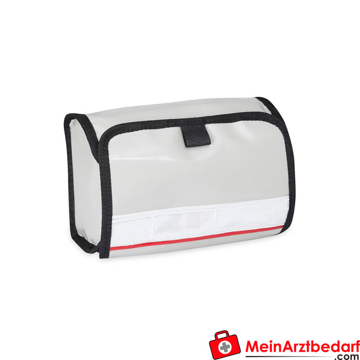 Weinmann Sac d'accessoires intérieur pour système de rangement LIFE-BASE