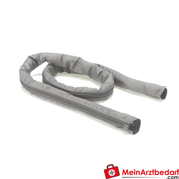 Weinmann Housse de protection réutilisable pour tuyau de ventilation pour MEDUMAT Standard / MEDUMAT Easy