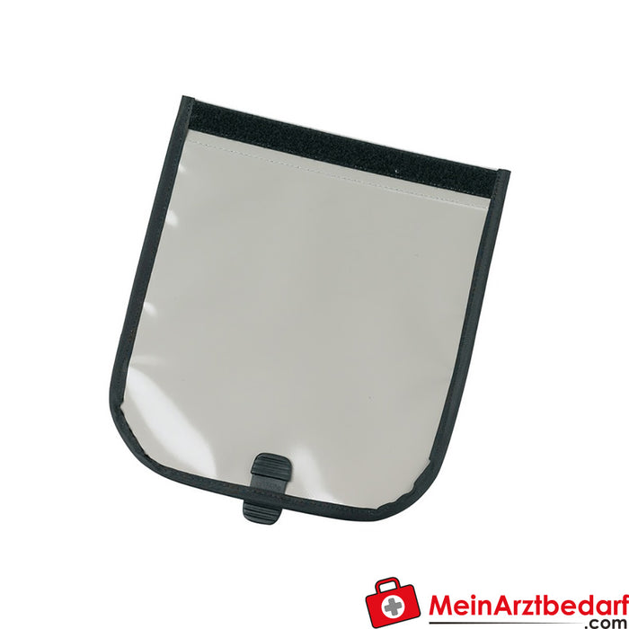 Weinmann Cover Pad for Ampoule Tray RESCUE-PACK