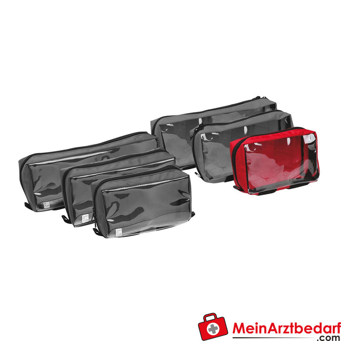 Weinmann Zubehörtasche für RESCUE-PACK