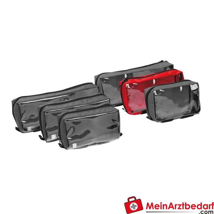Weinmann accessory bag for RESCUE-PACK
