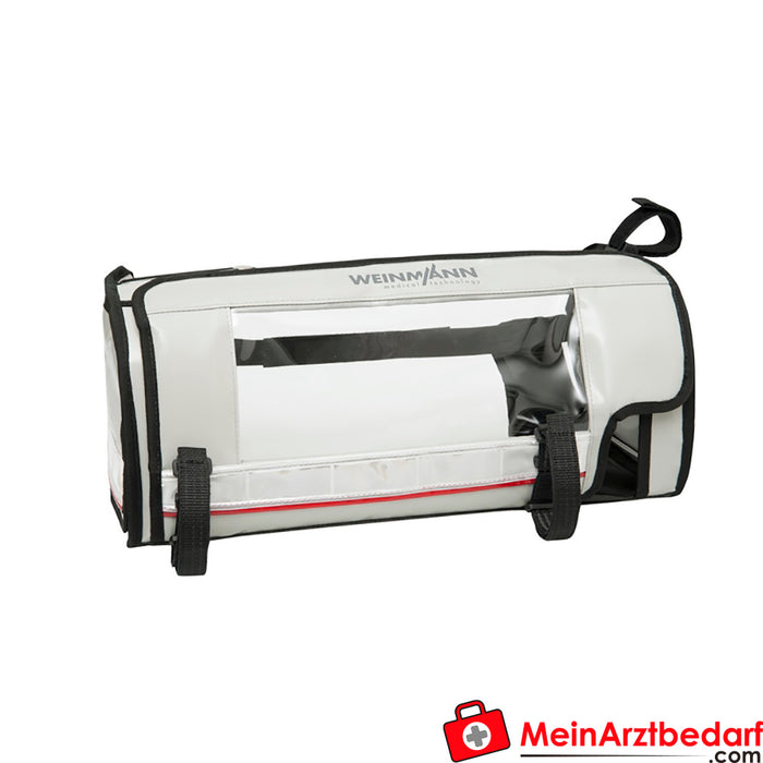 Weinmann protective bag LIFE-BASE 1 NG for MEDUMAT Transport