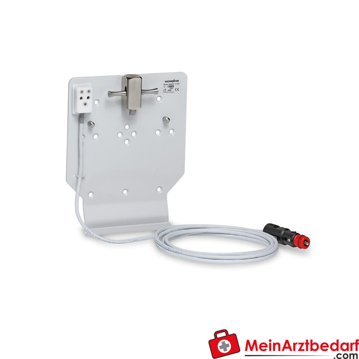 Weinmann wall mount BASE-STATION 1 NG