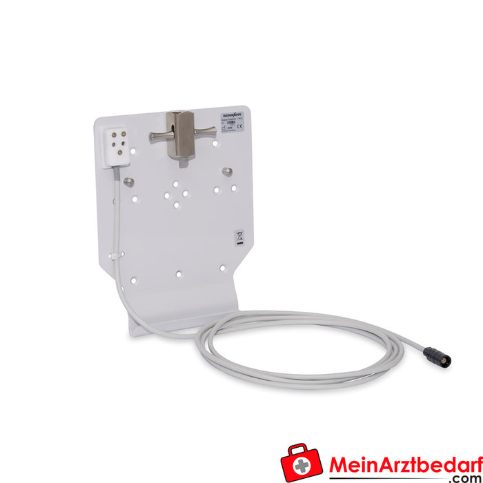 Weinmann wall mount BASE-STATION 1 NG