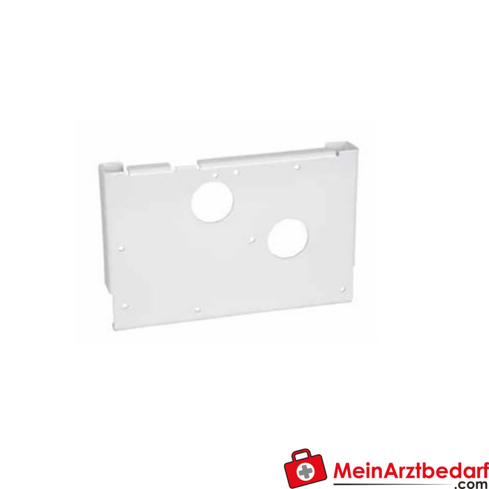 Placa distanciadora Weinmann para placa de soporte LIFE-BASE 1 NG XS